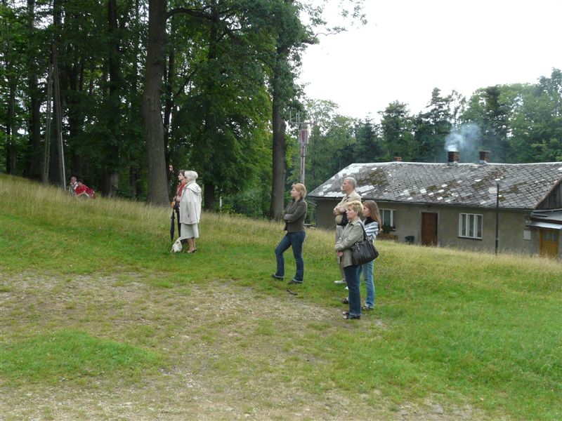 kalwaria09 011